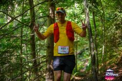 2024-08-24 KTRE 2024 -123346-DSC_4832